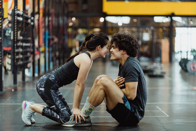 祝福新婚的经典句子文案 祝福新婚的唯美句子文案