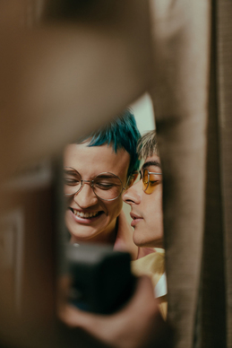 女人养生补气血的句子文案说说