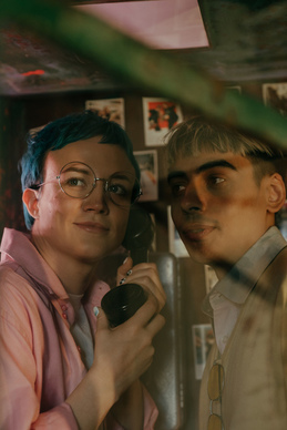 婚姻情感语录文案 关于婚姻纪念日的经典语录文案