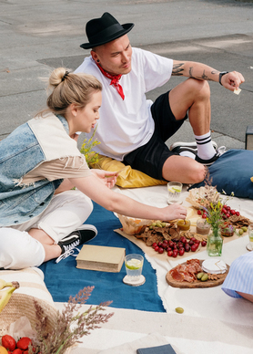 女人婚后文案 你以后结婚发什么朋友圈文案