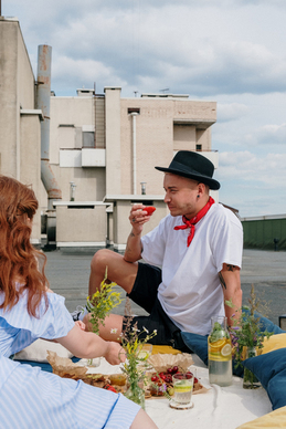 张爱玲爱情经典语录文案100条 张爱玲100句经典语录文案