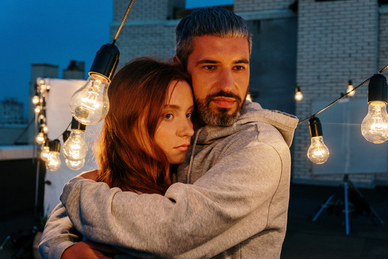 早安暖心话正能量短句 早安语录正能量的句子文案