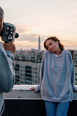 和爱人之间的幽默话语 与情人的幽默话语