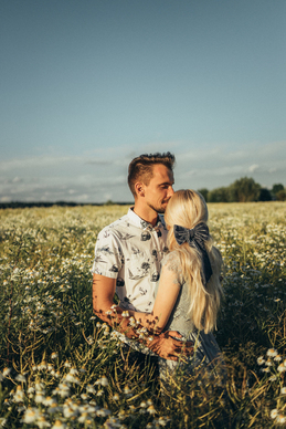 男女朋友失恋微信的句子文案有