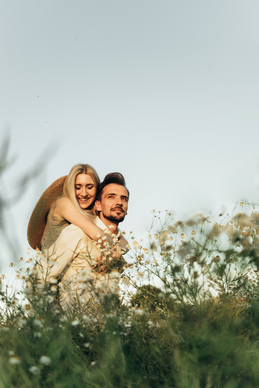追女孩表白的话100字 表白的话感人100字左右