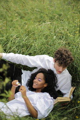 可爱的小短句祝福的 祝福孩子的唯美短句