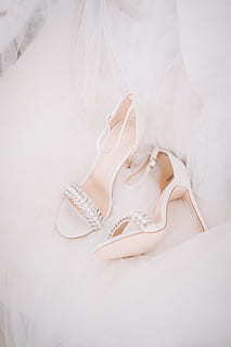 想念儿女的经典短语 思念女儿的心情的短语有哪些？