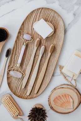 情感语录短句暖心 暖心句子文案语录