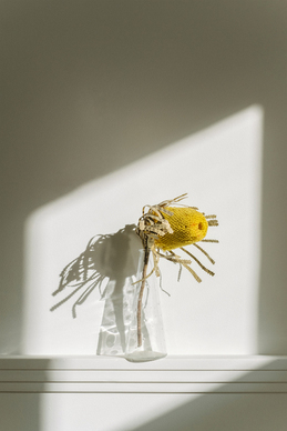 给情人的一段贴心的话 对情人最贴心的话是什么