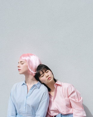 如何提分手的话语 怎么委婉的说分手的话