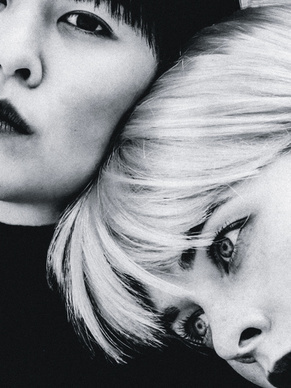 女孩励志的句子文案简短 女孩励志句子文案简短