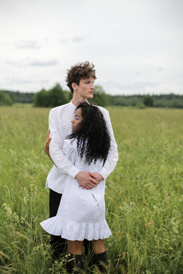 心酸无奈的爱情经典句子文案 很无奈的爱情诗句