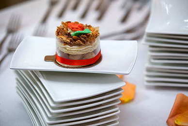 情话文案最暖心浪漫短句 情话文案最暖心短句十字