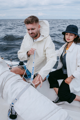 分手悲伤的句子文案长篇 分手伤感的句子文案