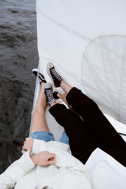 38节女神节说说文案 三八妇节的最美祝语三八妇女节的说说文案怎么写