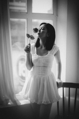 温馨浪漫唯美爱情句子文案简短