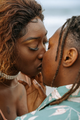 向已婚女人示爱的句子文案 如何向一个已婚女人表白