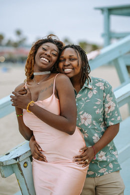 微信单身霸气签名 关于单身的个性签名