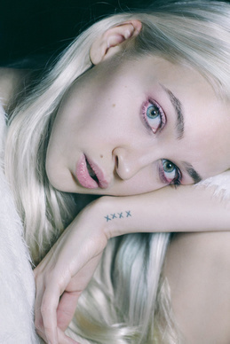 祝愿情人美好的句子文案 对情人祝福的诗或句子文案