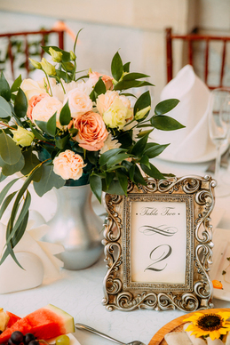 关于爱情的好段摘抄 关于爱情的唯美段落300