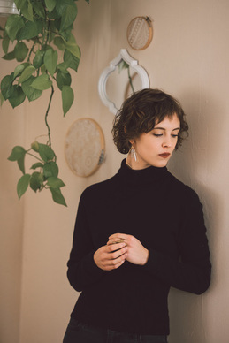 英文婚姻短句100条 经典英文的爱情短句、配翻译