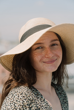 写给老公的情话文案俏皮 写给老公的情话文案