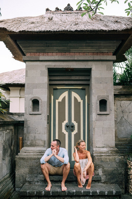 撩湿女朋友的情话文案污污