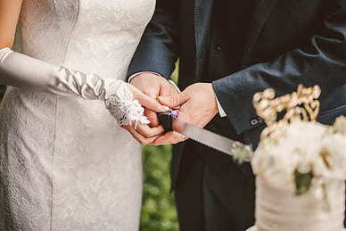 说一个人傻的可爱的句子文案 形容人傻的句子文案