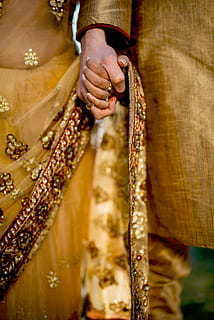 浪漫的6个字爱情短句 浪漫的爱情句子文案6个字