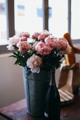 开车在路上意境的句子文案 一个人开车的唯美句子文案有哪些?