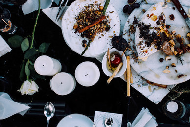 关于80后女人创业的语录文案 形容80后女人的经典语录文案