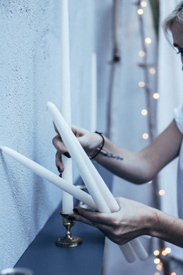 2023抖音土味情话文案 土味情话文案18个