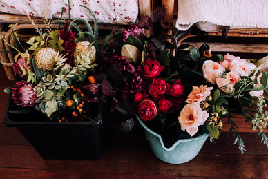 70后女人的人生句子文案 70后人生经典语录