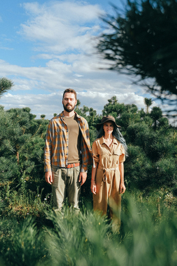 形容女人花痴的句子文案 描写女生犯花痴的句子文案