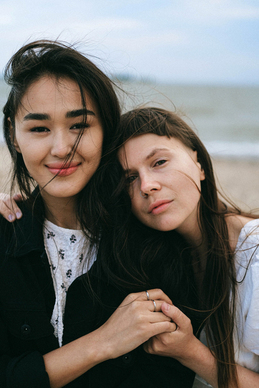 叫女孩子起床幽默的话 叫女生起床幽默的话