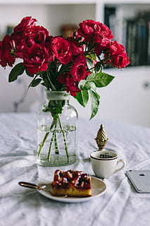 怎样对老婆说一些感动的情话文案 对老婆说的情话文案感动到流泪