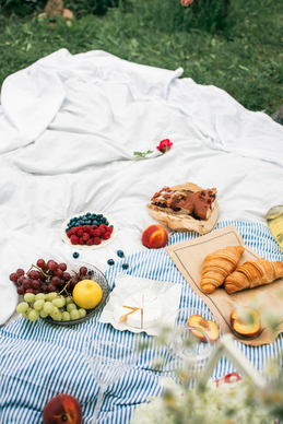励志女孩子的经典语句 励志女孩的句子文案
