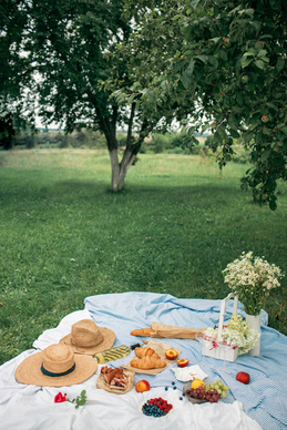 写给对象的英文短句 致男朋友的励志英文短句