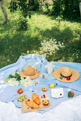 我喜欢你说说大全短句 开心说说心情句子文案大全