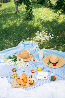 太想念一个人的心情说说文案 很想念一个人,可却不敢语言的心情说说文案