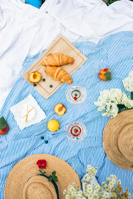 暖心正能量的句子文案 暖心句子文案