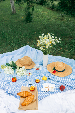 被男人伤透心了的句子文案 男人被女人伤透了心的句子文案