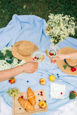 很污很长很黄的句子文案 很污、很霸气的句子文案有什么?