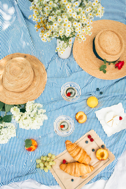 有你真好闺蜜暖心句子文案 有你真好致闺蜜的短句有哪些？