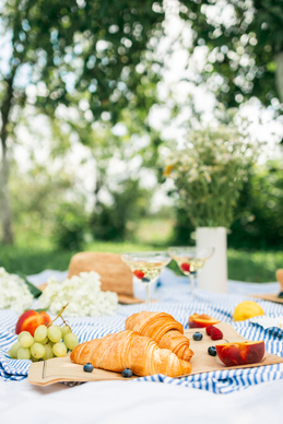 新的一周早安暖心话短句 新的一周早安正能量简单一句话