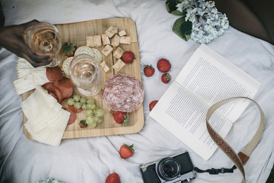 男对女情话文案最暖心短句 情话文案最暖心短句给女朋友