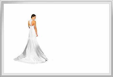 温柔干净的英文句子文案 谁给我一些英文句子文案，要唯美，干净