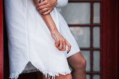 姓田姓于的爱情句子文案 关于姓田的唯美句子文案