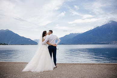 网上最火的撩人情话文案 有哪些史上最撩人的情话文案?