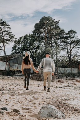 适用于早晨说的情话文案 早上的情话文案最暖心短句